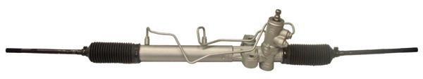 DA-8106