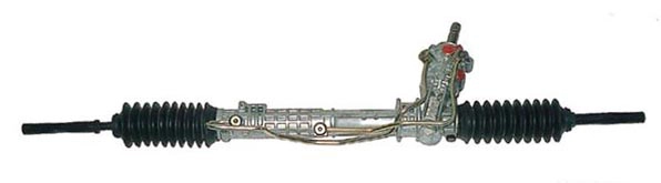 DA-8312