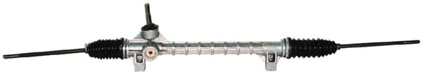 DM1134
