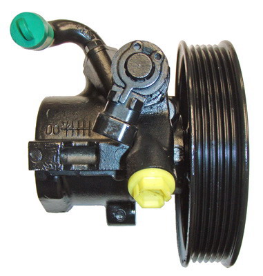 BDR-5116