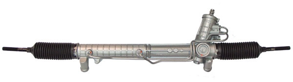 DA-8307