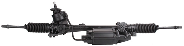 DA-8451N