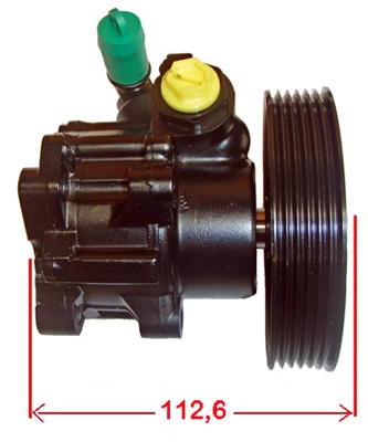 BDR-5038