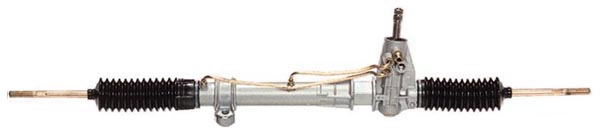 DA-6060