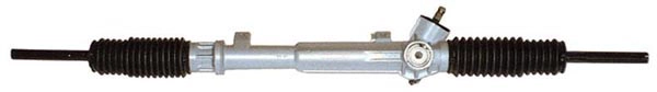 DM-1172