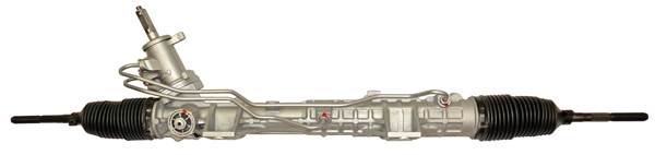 DA-8454
