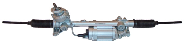 DA-8147