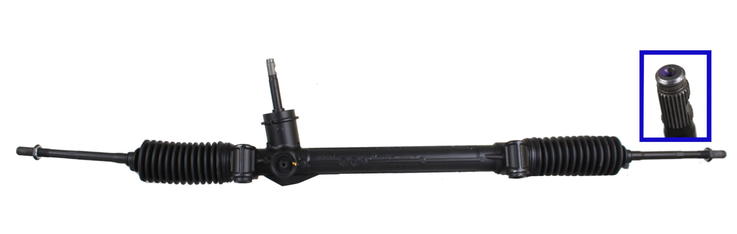 DM-1353