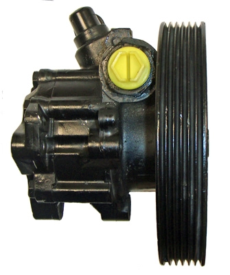 BDR-5676