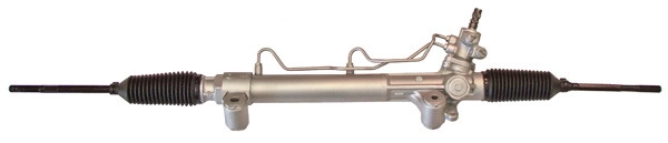 DA-8268