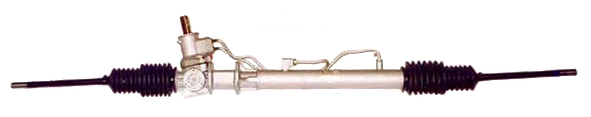 DA-8082