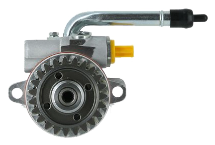 BDR-5700