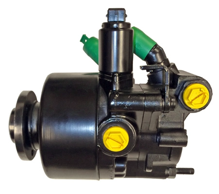 BDR-5169