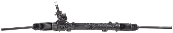 DA-8149N