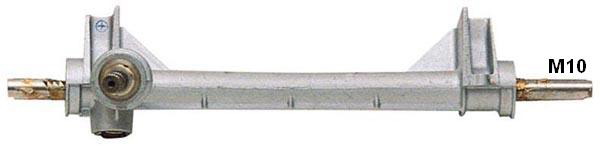 DM-1053