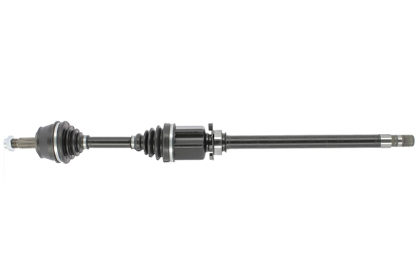TAR156