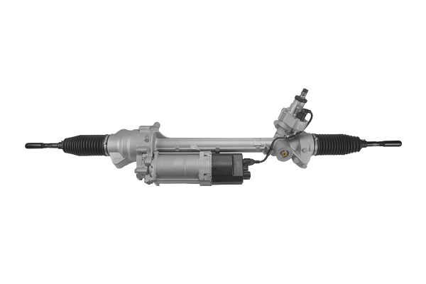 DA-8559