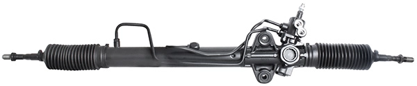 DA-8427N