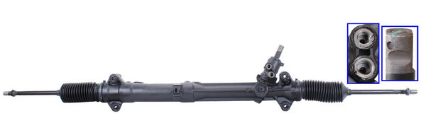 DA-8497