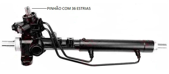 DA-7053