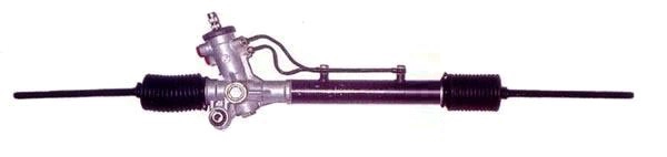 DA-7213