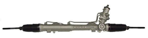 DA-8227