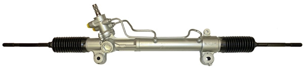 DA-8189