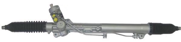 DA-6022