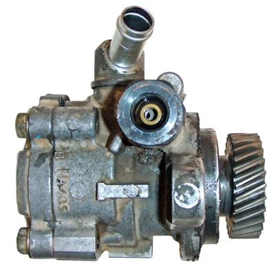BDR-5741