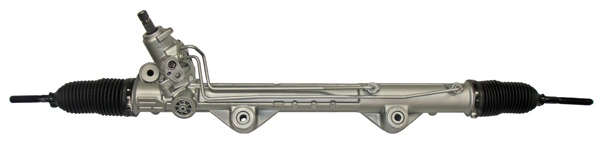 DA-8469