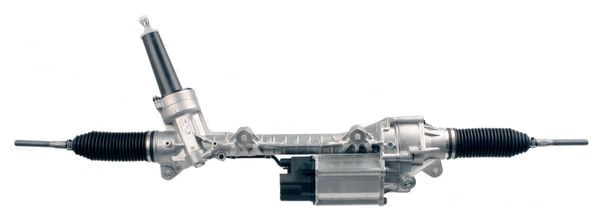 DA-8499
