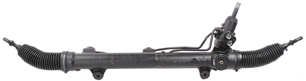 DA-7983N