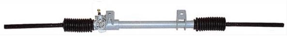 DM-1012N