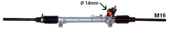 DA-6272