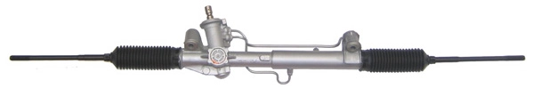 DA-6511