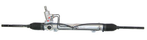 DA-8120