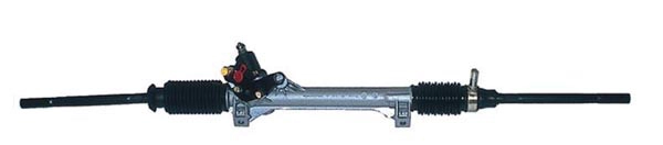 DA-6267