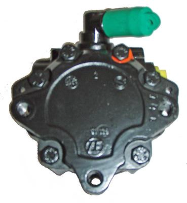 BDR-5248