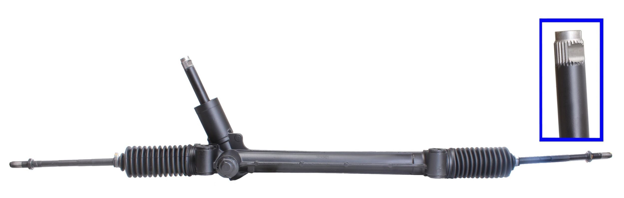 DM-1356