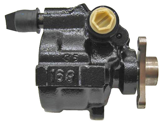 BDR-5397