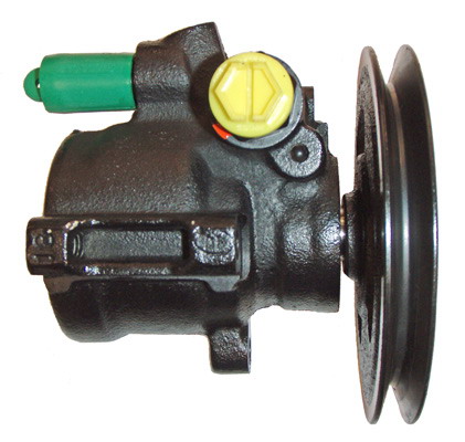 BDR-5075