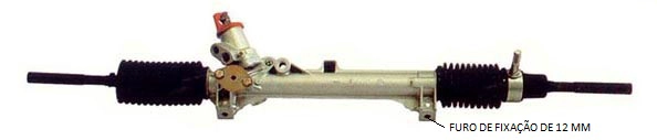 DA-6801