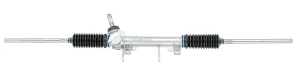 DM-1046