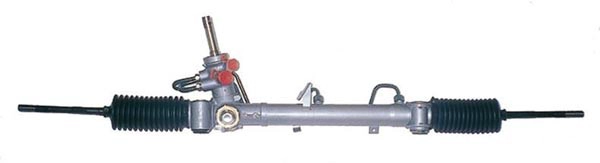 DA-6722