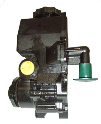 BDR-5250