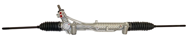 DA-6522