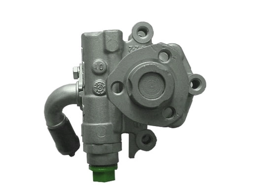 BDR-5236