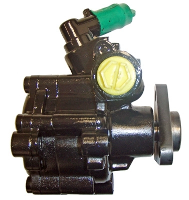 BDR-5485