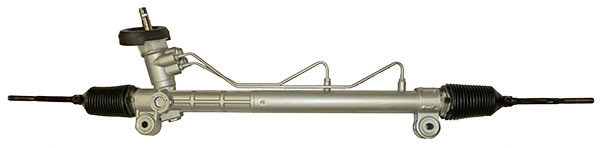 DA-8375