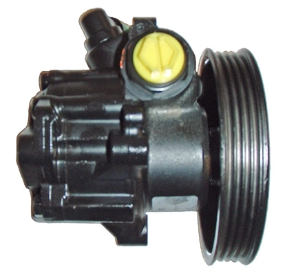 BDR-5168